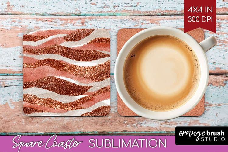 Glitter Texture Image 21