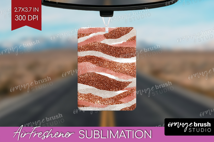 Car Texture Image 10