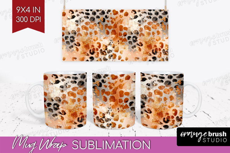 Glitter Texture Image 8