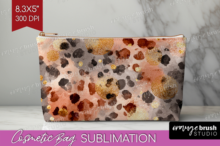 Glitter Texture Image 23