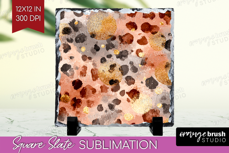 Glitter Texture Image 15