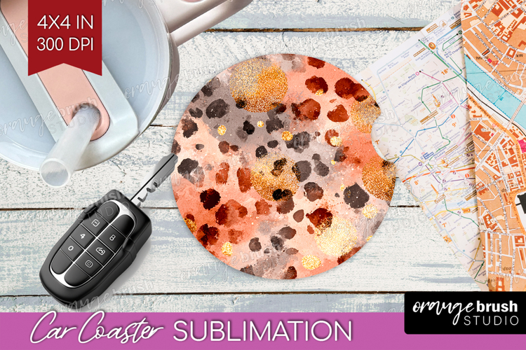 Car Texture Image 12