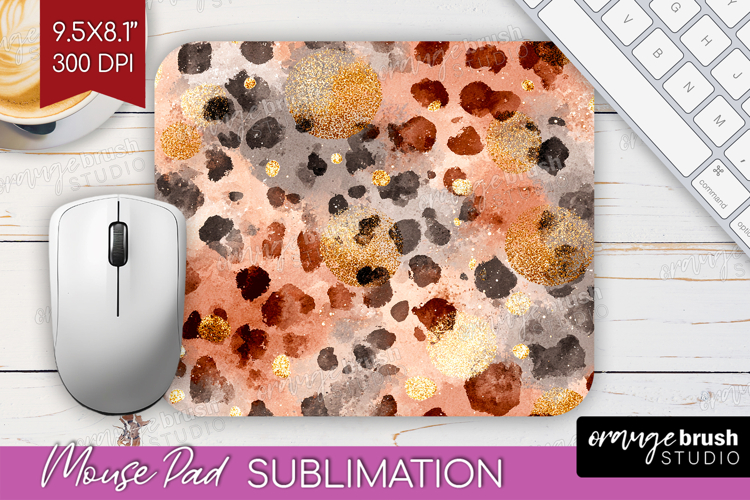 Glitter Texture Image 23