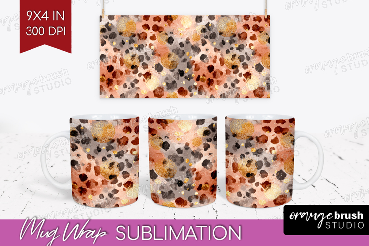 Glitter Texture Image 7