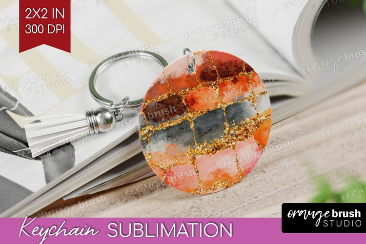 Glitter Texture Image 6