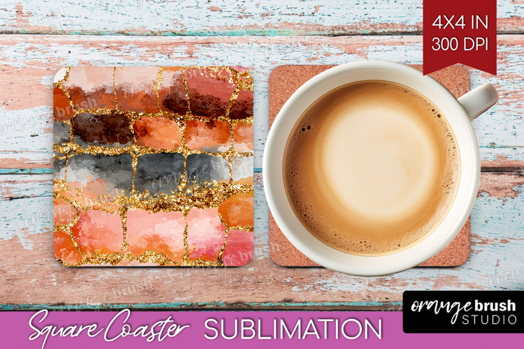 Glitter Texture Image 18