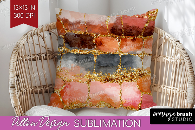 Glitter Texture Image 18