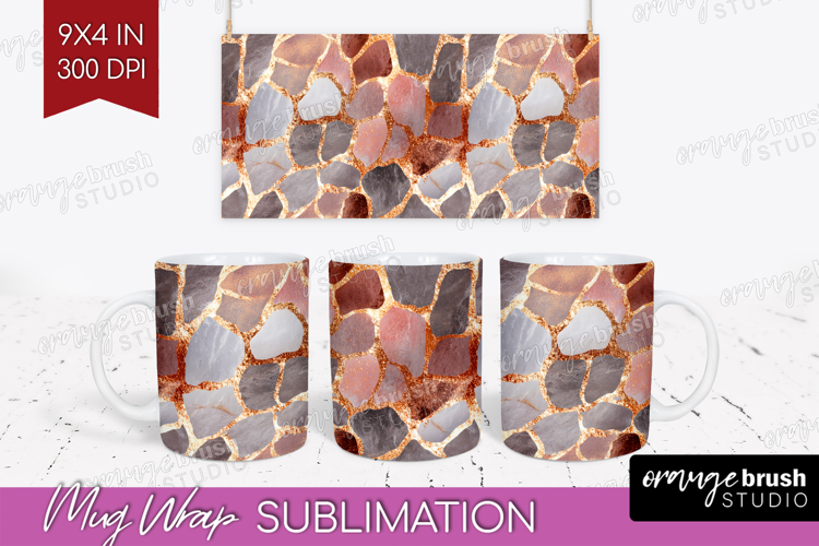 Glitter Texture Image 5