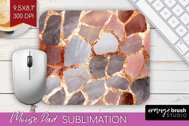 Glitter Texture Image 21