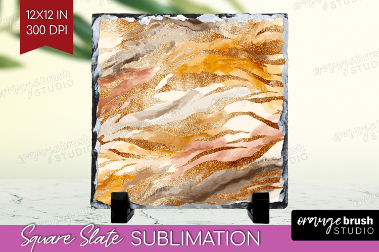 Glitter Texture Image 12