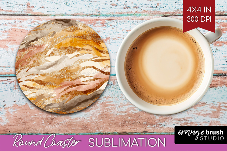 Glitter Texture Image 20