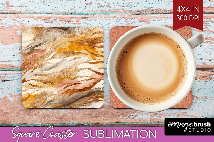 Glitter Texture Image 16