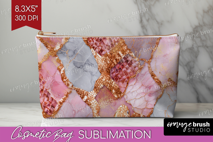 Glitter Texture Image 24