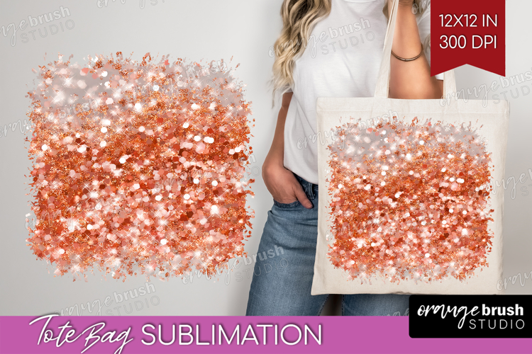 Glitter Texture Image 22