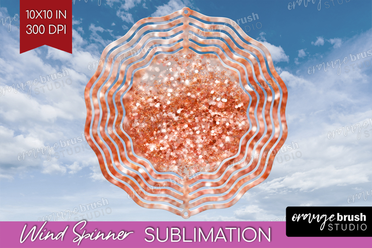 Glitter Texture Image 2