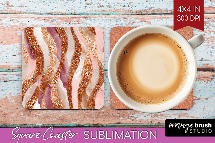 Glitter Texture Image 13