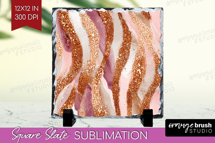 Gold Glitter Background Png Image 22