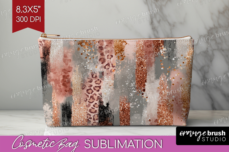 Glitter Texture Image 20