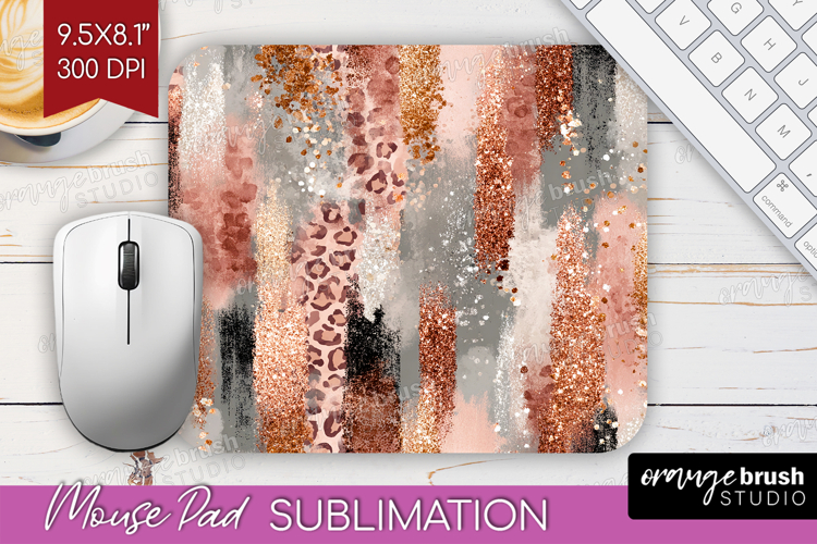 Glitter Texture Image 16