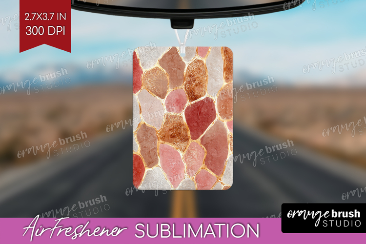 Car Texture Image 24