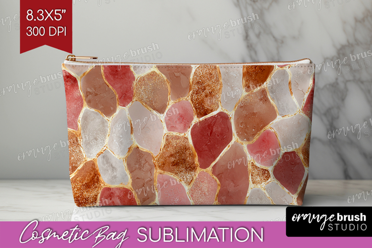 Glitter Texture Image 19