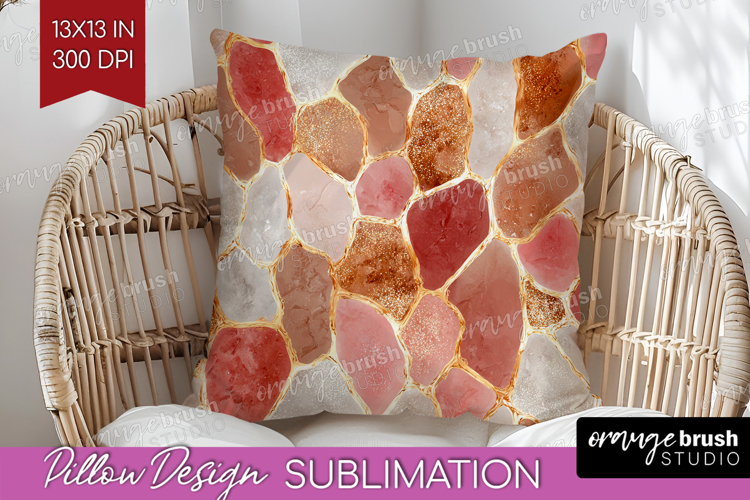 Glitter Texture Image 11