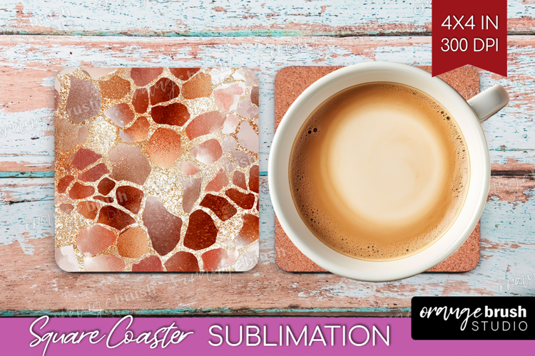 Glitter Texture Image 10