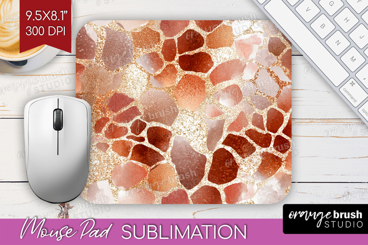 Glitter Texture Image 14