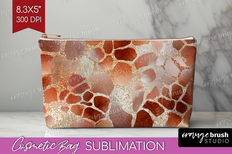 Glitter Texture Image 18