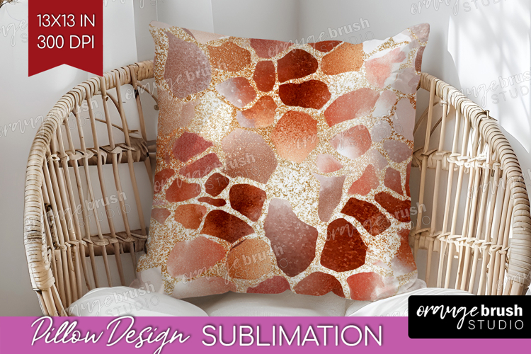 Glitter Texture Image 10