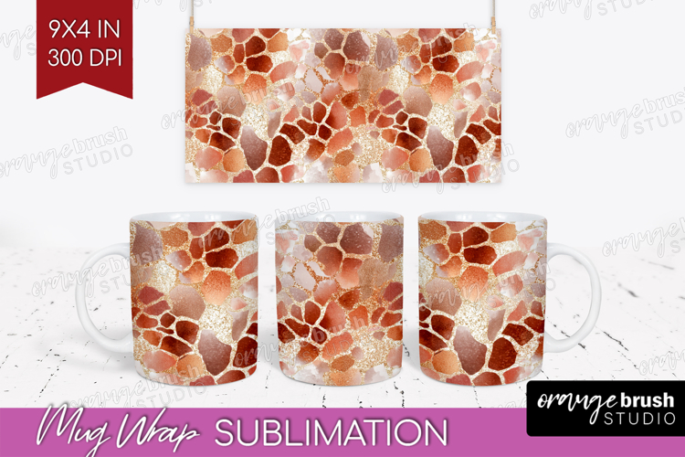 Glitter Texture Image 22