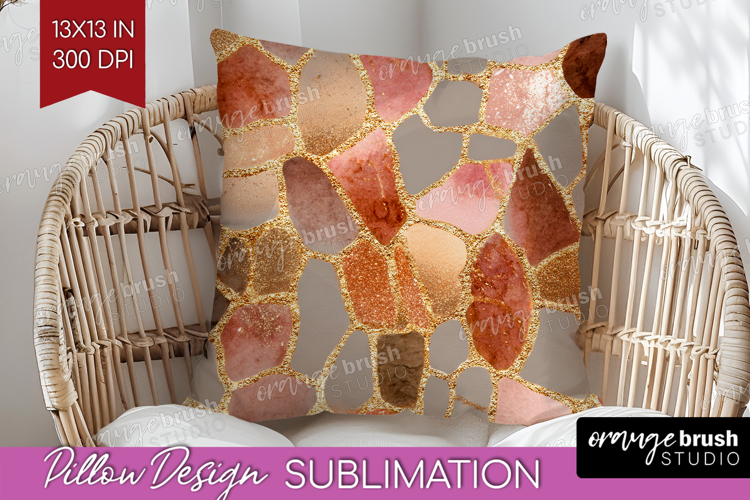 Glitter Texture Image 9