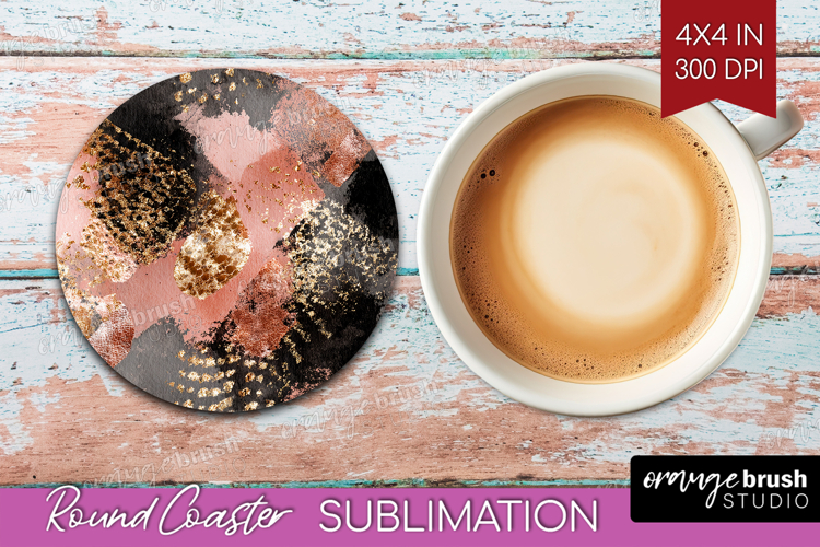 Glitter Texture Image 12