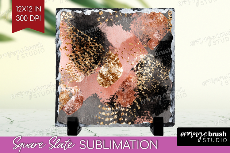 Gold Glitter Background Png Image 17