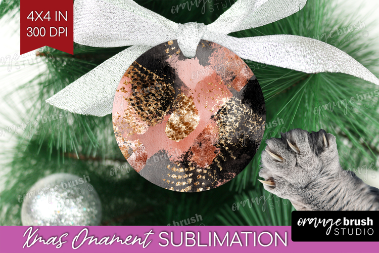 Glitter Texture Image 20