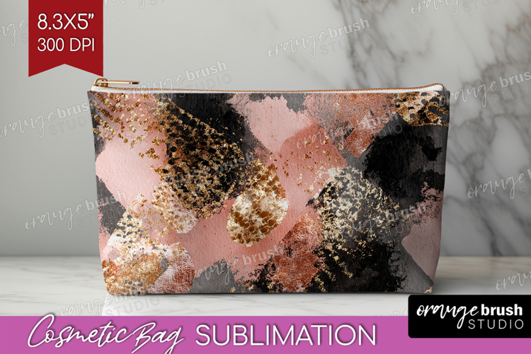 Glitter Texture Image 16