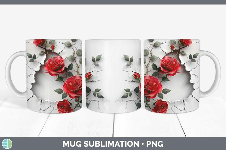 Mug Png Image 5