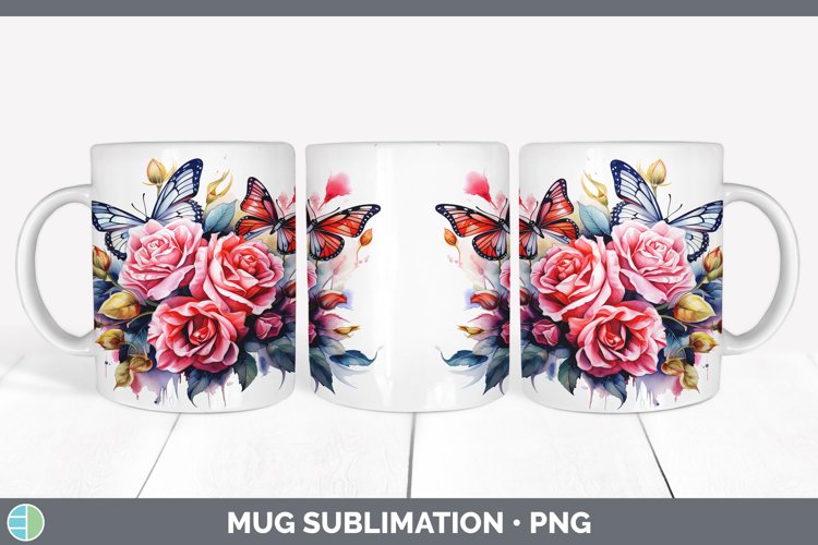 Mug Png Image 18