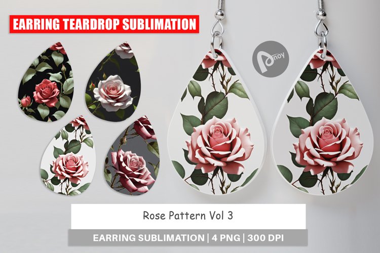 Teardrop Clipart Image 23