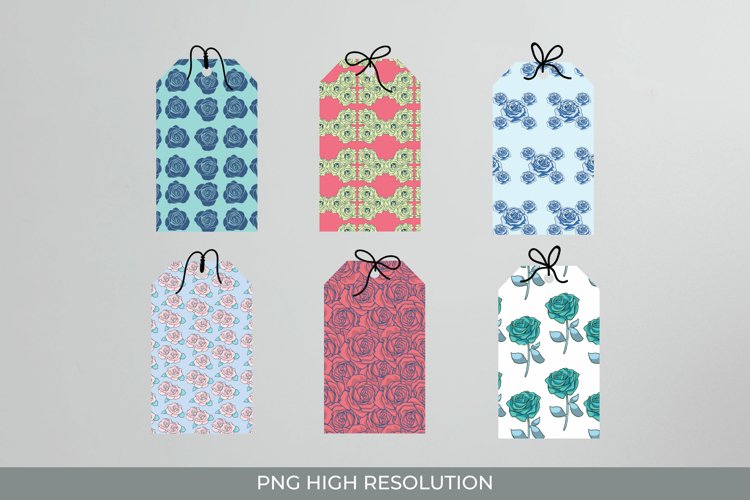 Crafting Clipart Image 20