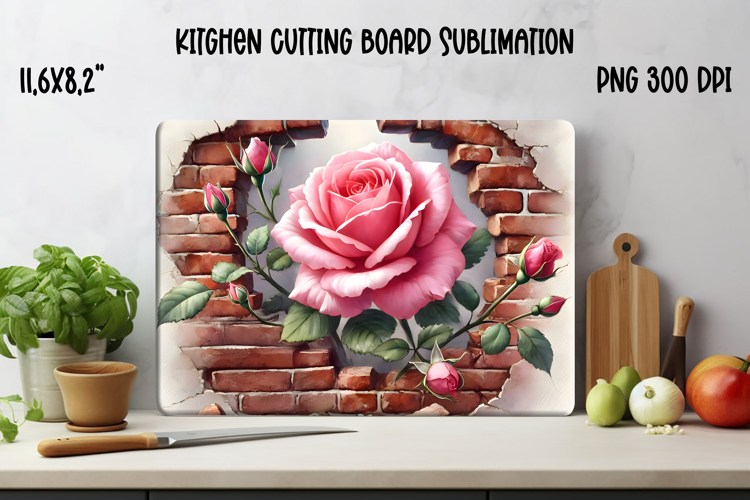 Rose Flower Png Image 23