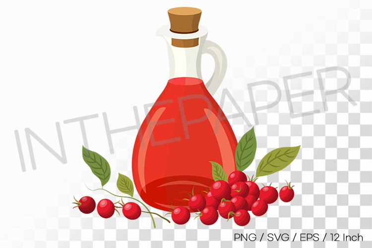Seed Clipart Image 18