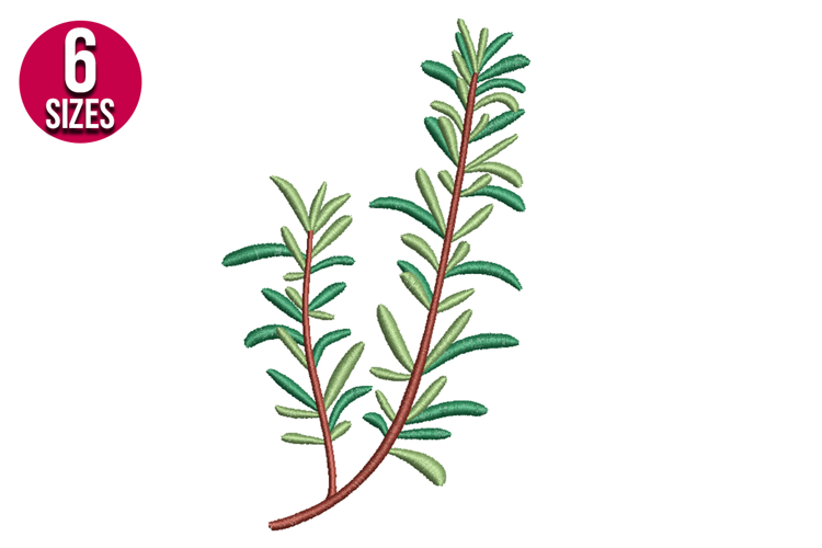 Embroidery Patterns Image 12