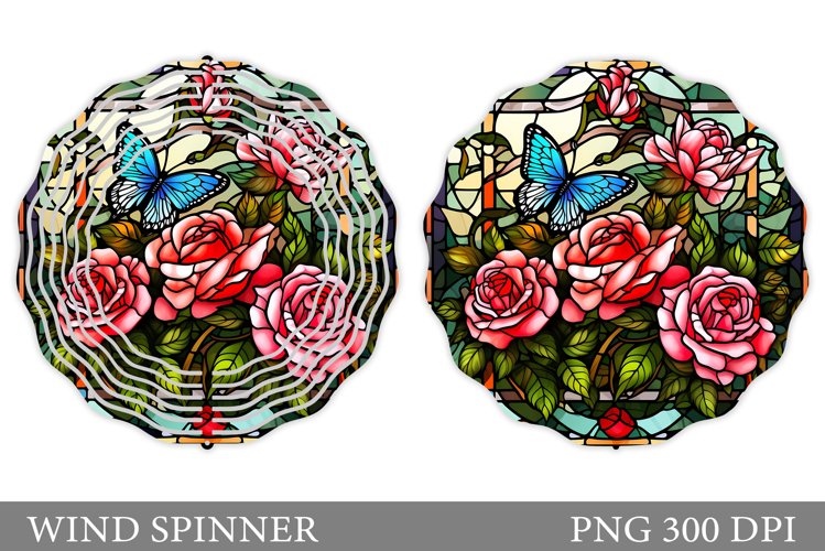 Butterfly Clipart Image 21