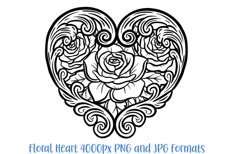 Clipart Red Nose Day  Image 6