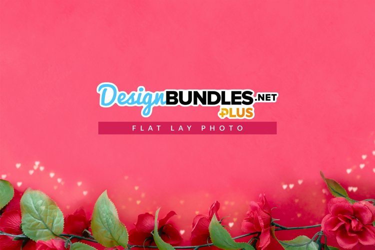 Valentine Background Image 11