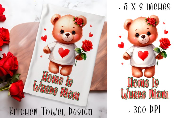 Kitchen Png Image 21