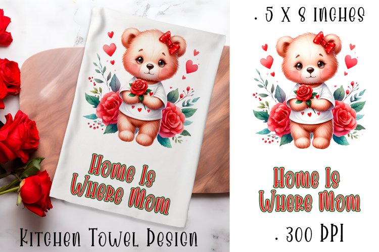 Kitchen Png Image 20