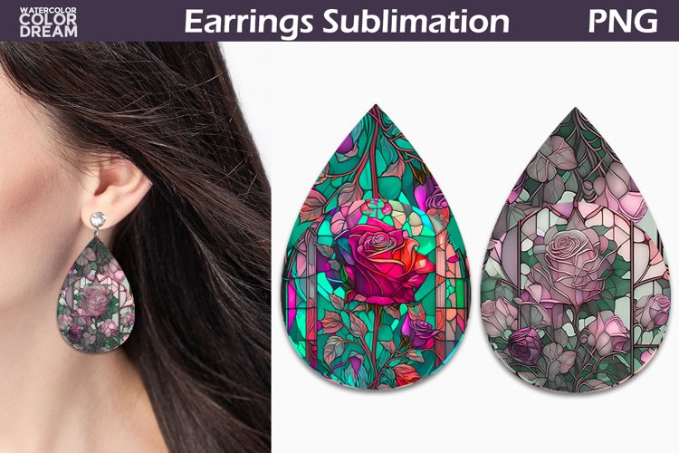 Teardrop Clipart Image 22
