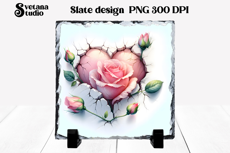 Rose Background Image 11